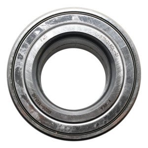 Rodaje Kia | Daytona Autopartes Repuestos Originales