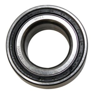 Rodaje Kia | Daytona Autopartes Repuestos Originales