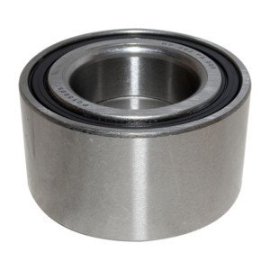 Rodaje Kia | Daytona Autopartes Repuestos Originales