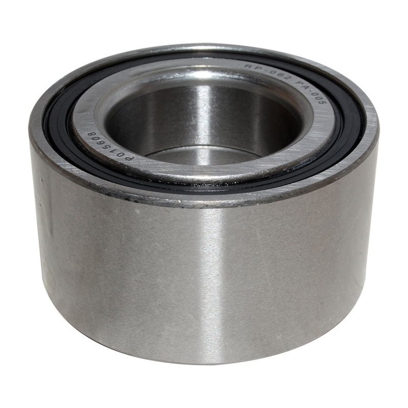 Rodaje Kia | Daytona Autopartes Repuestos Originales