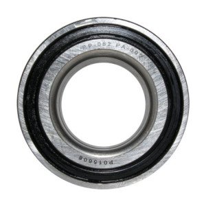 Rodaje Kia | Daytona Autopartes Repuestos Originales