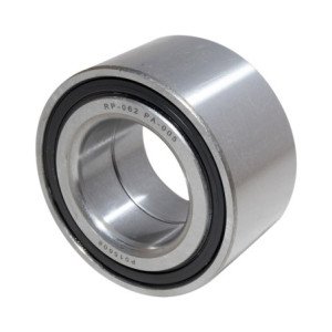 Rodaje Kia | Daytona Autopartes Repuestos Originales