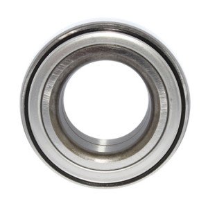 Rodaje Kia | Daytona Autopartes Repuestos Originales