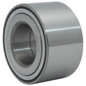 Rodaje Kia | Daytona Autopartes Repuestos Originales