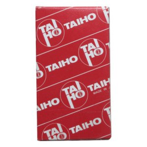 Juego Separador Cigüeñal 0.25 | Kia Carens 2.0 G4NA DOHC