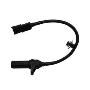 Sensor de Posición de Cigüeñal | Kia Carens 2.0 G4NA DOHC