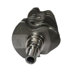 Cigüeñal | Kia Cerato 1.6 G4ED DOHC