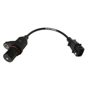 Sensor de Posición de Cigüeñal 2 Pines | Kia Cerato 1.6 G4ED DOHC