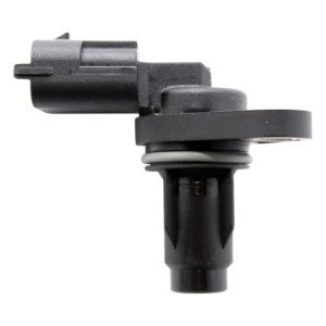 Sensor de Posición de Levas | Kia Cerato 1.6 G4FC DOHC