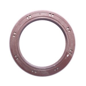 Retén Delantero de Cigüeñal 44.00x60.00x7.00 | Kia K2700 2.5 D4BH SOHC TCI Diésel