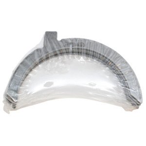 Juego Separador de Cigüeñal STD | Kia K2700 2.7 J2 SOHC 8V Diésel