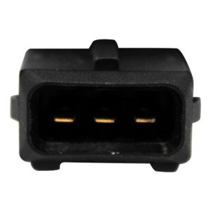 Sensor de Posición de Levas TDC Hall | Kia Optima 2000 L4GC DOHC LPG