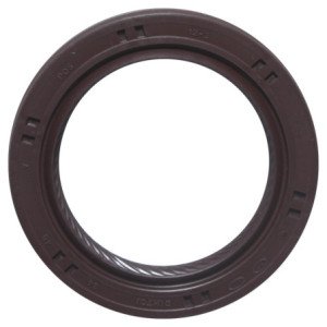 Retén Delantero de Cigüeñal  | Kia Picanto