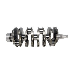 Cigüeñal | Kia Cerato 1.6 G4ED DOHC