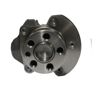 Cigüeñal | Kia Cerato 1.6 G4ED DOHC