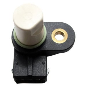 Sensor de Posición de Levas TDC Hall | Kia Optima 2000 L4GC DOHC LPG