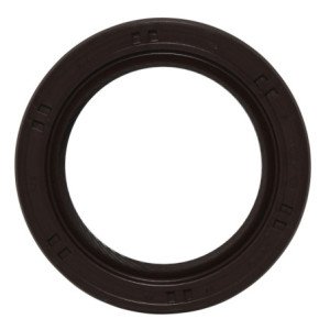 Retén Delantero de Cigüeñal  | Kia Picanto