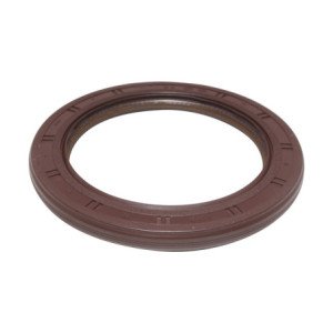 Retén Delantero de Cigüeñal  | Kia Picanto