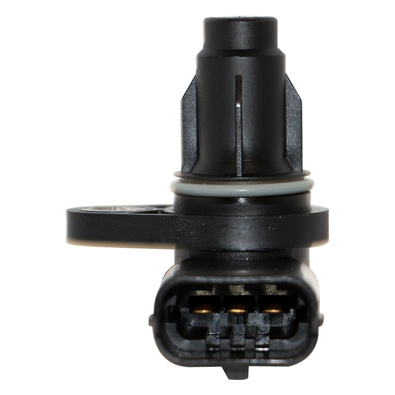 Sensor de Posición de Levas | Kia Picanto 1.2 G4LA 4 Cyl DOHC 16V