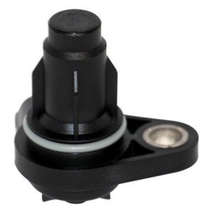 Sensor de Posición de Levas | Kia Picanto 1.2 G4LA 4 Cyl DOHC 16V