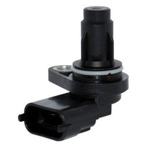 Sensor de Posición de Levas | Kia Picanto 1.2 G4LA 4 Cyl DOHC 16V