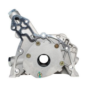 Bomba de Aceite Hexagonal | Chevrolet Chevy Taxi