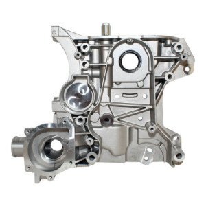 Bomba de Aceite con BBA Agua | Chevrolet Cruze