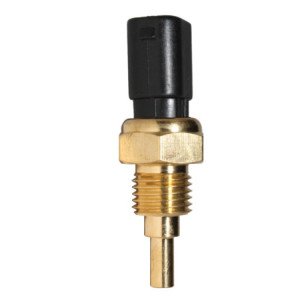 Switch de Temperatura 3 Pines | Chevrolet N300