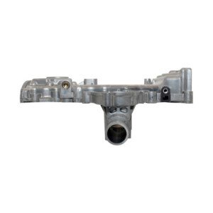 Bomba de Aceite Tapa Distribución | Chevrolet N400