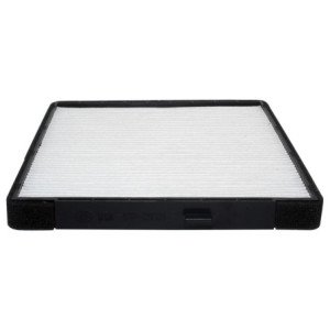 Filtro de Cabina | Chevrolet Aveo