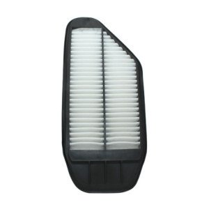 Filtro de Aire | Chevrolet Spark GT