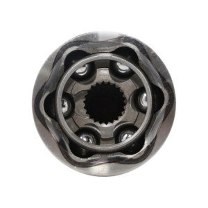 Palier Delantero Interior 22-22-35.00 | Chevrolet Aveo