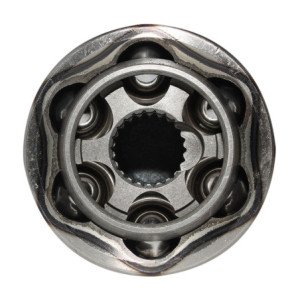 Palier Delantero  | Chevrolet Optra