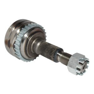 Palier Delantero  | Chevrolet Optra