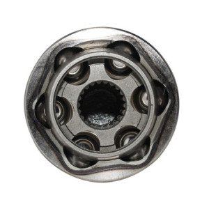 Palier Delantero  | Chevrolet Sail