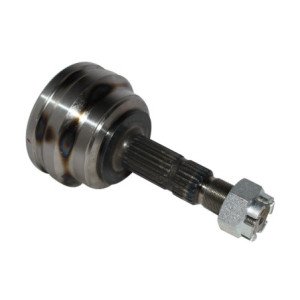 Palier Delantero  | Chevrolet Sail