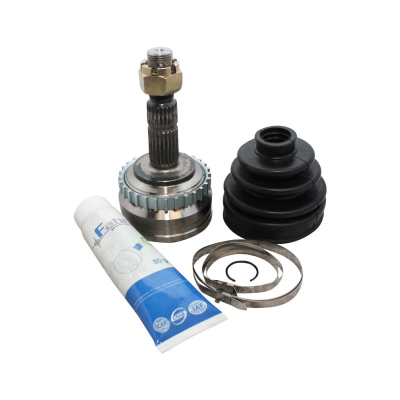 Palier Delantero  | Chevrolet Sail