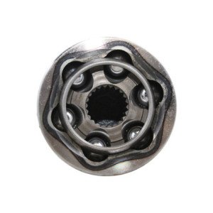 Palier Delantero  | Chevrolet Sail