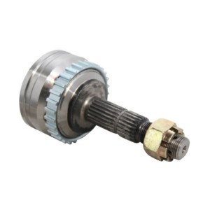 Palier Delantero  | Chevrolet Sail