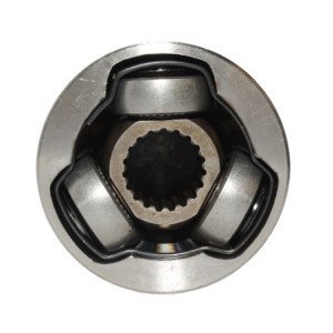 Palier Delantero  | Chevrolet Spark