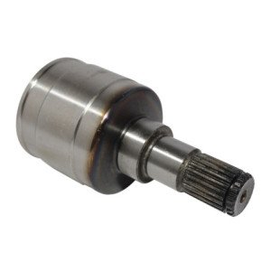 Palier Delantero  | Chevrolet Spark