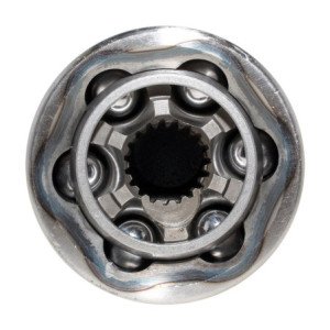 Palier Delantero  | Chevrolet Spark