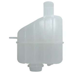 Reservorio de Agua Radiador Auxiliar | Chevrolet N400 Max 1500