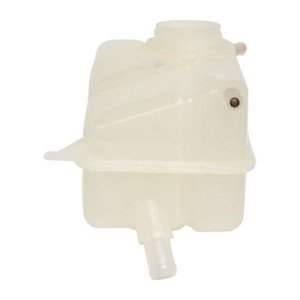 Reservorio de Agua Radiador Auxiliar | Chevrolet Sail