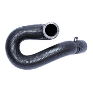 Manguera Radiador Inferior | Chevrolet Sail 1500