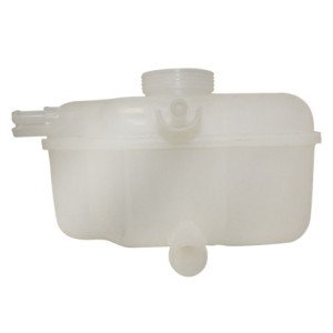 Reservorio de Agua Radiador Auxiliar | Chevrolet Sail