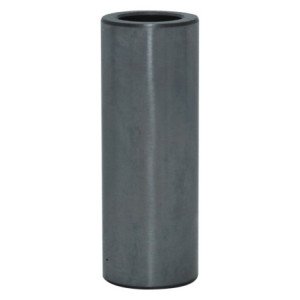 Juego de Pistones Hyundai Compresión y Potencia