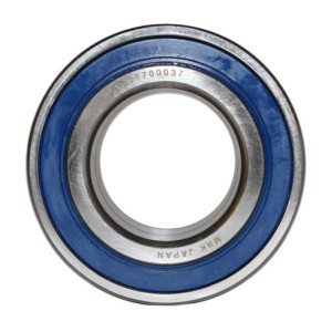 Rodaje Hyundai Giro Suave y Preciso