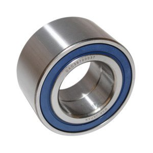 Rodaje Hyundai Giro Suave y Preciso