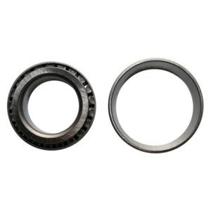 Rodaje Hyundai Giro Suave y Preciso